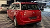 Citroen C4 Picasso 1.2 PureTech bj. 2015 Euro 6 thumbnail