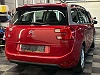 Citroen C4 Picasso 1.2 PureTech bj. 2015 Euro 6 thumbnail