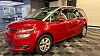 Citroen C4 Picasso 1.2 PureTech bj. 2015 Euro 6 thumbnail