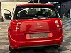 Citroen C4 Picasso 1.2 PureTech bj. 2015 Euro 6 thumbnail