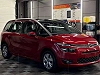 Citroen C4 Picasso 1.2 PureTech bj. 2015 Euro 6 thumbnail
