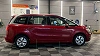 Citroen C4 Picasso 1.2 PureTech bj. 2015 Euro 6 thumbnail