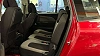 Citroen C4 Picasso 1.2 PureTech bj. 2015 Euro 6 thumbnail
