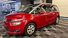 Citroen C4 Picasso 1.2 PureTech bj. 2015 Euro 6 thumbnail