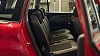 Citroen C4 Picasso 1.2 PureTech bj. 2015 Euro 6 thumbnail