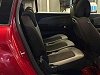 Citroen C4 Picasso 1.2 PureTech bj. 2015 Euro 6 thumbnail
