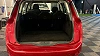 Citroen C4 Picasso 1.2 PureTech bj. 2015 Euro 6 thumbnail