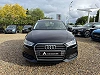 Audi A1 Sportback 1.0 TFSI *CAPTEUR AR*CLIM AUTO*BLUETOOTH*GARANTIE* thumbnail