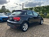 Audi A1 Sportback 1.0 TFSI *CAPTEUR AR*CLIM AUTO*BLUETOOTH*GARANTIE* thumbnail