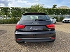 Audi A1 Sportback 1.0 TFSI *CAPTEUR AR*CLIM AUTO*BLUETOOTH*GARANTIE* thumbnail