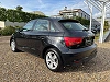 Audi A1 Sportback 1.0 TFSI *CAPTEUR AR*CLIM AUTO*BLUETOOTH*GARANTIE* thumbnail