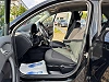Audi A1 Sportback 1.0 TFSI *CAPTEUR AR*CLIM AUTO*BLUETOOTH*GARANTIE* thumbnail