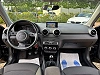 Audi A1 Sportback 1.0 TFSI *CAPTEUR AR*CLIM AUTO*BLUETOOTH*GARANTIE* thumbnail