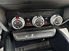 Audi A1 Sportback 1.0 TFSI *CAPTEUR AR*CLIM AUTO*BLUETOOTH*GARANTIE* thumbnail