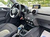 Audi A1 Sportback 1.0 TFSI *CAPTEUR AR*CLIM AUTO*BLUETOOTH*GARANTIE* thumbnail