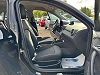 Audi A1 Sportback 1.0 TFSI *CAPTEUR AR*CLIM AUTO*BLUETOOTH*GARANTIE* thumbnail