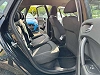 Audi A1 Sportback 1.0 TFSI *CAPTEUR AR*CLIM AUTO*BLUETOOTH*GARANTIE* thumbnail