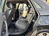 Audi A1 Sportback 1.0 TFSI *CAPTEUR AR*CLIM AUTO*BLUETOOTH*GARANTIE* thumbnail