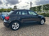 Audi A1 Sportback 1.0 TFSI *CAPTEUR AR*CLIM AUTO*BLUETOOTH*GARANTIE* thumbnail