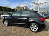 Audi A1 Sportback 1.0 TFSI *CAPTEUR AR*CLIM AUTO*BLUETOOTH*GARANTIE* thumbnail