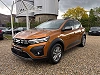 Dacia Sandero Stepway 1.0 TCe *CARPLAY*FRONT ASSIST*1ER PROPRIO*GARANTIE* thumbnail
