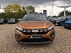 Dacia Sandero Stepway 1.0 TCe *CARPLAY*FRONT ASSIST*1ER PROPRIO*GARANTIE* thumbnail