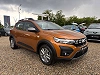 Dacia Sandero Stepway 1.0 TCe *CARPLAY*FRONT ASSIST*1ER PROPRIO*GARANTIE* thumbnail