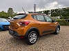Dacia Sandero Stepway 1.0 TCe *CARPLAY*FRONT ASSIST*1ER PROPRIO*GARANTIE* thumbnail