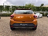Dacia Sandero Stepway 1.0 TCe *CARPLAY*FRONT ASSIST*1ER PROPRIO*GARANTIE* thumbnail