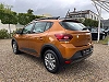 Dacia Sandero Stepway 1.0 TCe *CARPLAY*FRONT ASSIST*1ER PROPRIO*GARANTIE* thumbnail