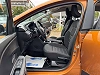 Dacia Sandero Stepway 1.0 TCe *CARPLAY*FRONT ASSIST*1ER PROPRIO*GARANTIE* thumbnail