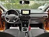 Dacia Sandero Stepway 1.0 TCe *CARPLAY*FRONT ASSIST*1ER PROPRIO*GARANTIE* thumbnail