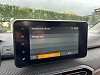 Dacia Sandero Stepway 1.0 TCe *CARPLAY*FRONT ASSIST*1ER PROPRIO*GARANTIE* thumbnail