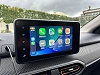 Dacia Sandero Stepway 1.0 TCe *CARPLAY*FRONT ASSIST*1ER PROPRIO*GARANTIE* thumbnail