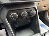 Dacia Sandero Stepway 1.0 TCe *CARPLAY*FRONT ASSIST*1ER PROPRIO*GARANTIE* thumbnail