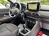 Dacia Sandero Stepway 1.0 TCe *CARPLAY*FRONT ASSIST*1ER PROPRIO*GARANTIE* thumbnail