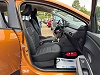 Dacia Sandero Stepway 1.0 TCe *CARPLAY*FRONT ASSIST*1ER PROPRIO*GARANTIE* thumbnail