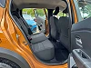 Dacia Sandero Stepway 1.0 TCe *CARPLAY*FRONT ASSIST*1ER PROPRIO*GARANTIE* thumbnail