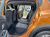 Dacia Sandero Stepway 1.0 TCe *CARPLAY*FRONT ASSIST*1ER PROPRIO*GARANTIE* thumbnail