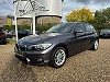 BMW 116 i *CRUISE CONTROL*CAPTEUR AV+AR*GARANTIE* thumbnail
