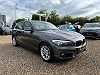 BMW 116 i *CRUISE CONTROL*CAPTEUR AV+AR*GARANTIE* thumbnail