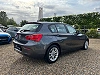 BMW 116 i *CRUISE CONTROL*CAPTEUR AV+AR*GARANTIE* thumbnail