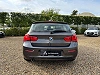 BMW 116 i *CRUISE CONTROL*CAPTEUR AV+AR*GARANTIE* thumbnail