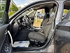BMW 116 i *CRUISE CONTROL*CAPTEUR AV+AR*GARANTIE* thumbnail