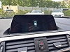 BMW 116 i *CRUISE CONTROL*CAPTEUR AV+AR*GARANTIE* thumbnail