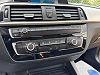 BMW 116 i *CRUISE CONTROL*CAPTEUR AV+AR*GARANTIE* thumbnail