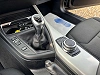 BMW 116 i *CRUISE CONTROL*CAPTEUR AV+AR*GARANTIE* thumbnail