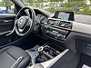 BMW 116 i *CRUISE CONTROL*CAPTEUR AV+AR*GARANTIE* thumbnail