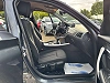 BMW 116 i *CRUISE CONTROL*CAPTEUR AV+AR*GARANTIE* thumbnail