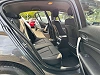 BMW 116 i *CRUISE CONTROL*CAPTEUR AV+AR*GARANTIE* thumbnail